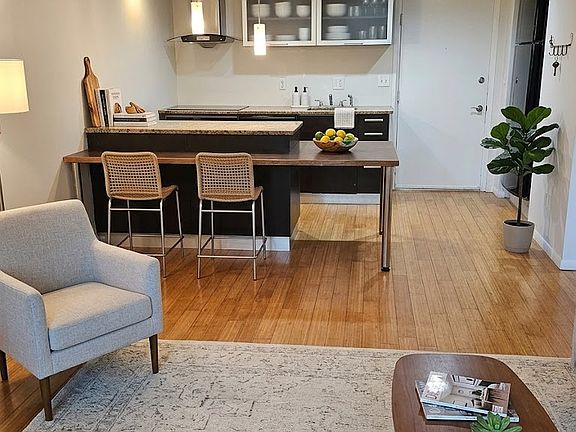 2nd image of 701 S Madison Ave APT 202