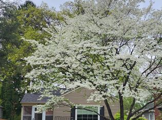 6032 Norwaldo Ave, Indianapolis, IN 46220