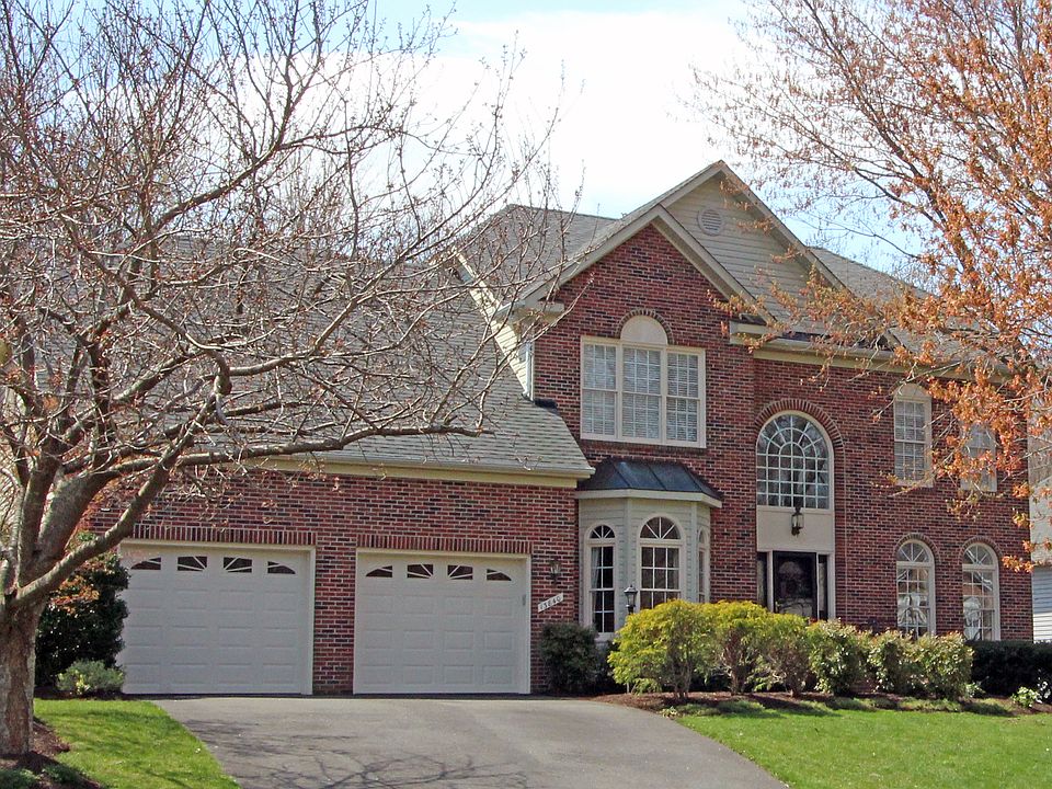 1st image of 13840 Laurel Rock Ct