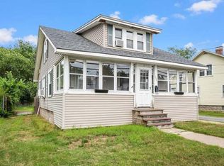 323 Park Ave, Keene, NH 03431