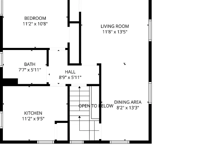 84 Orange Ave — Photo 22