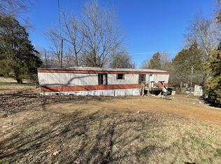 1948 Evans Rd, Clarksville, TN 37042