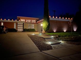 11409 Appian Way NE, Albuquerque, NM 87111