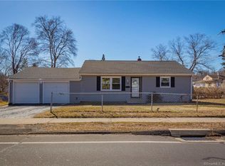 228 W Main St, Plainville, CT 06062