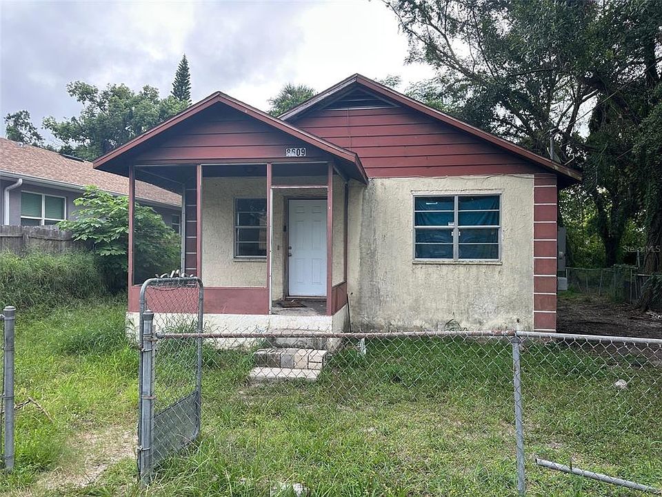 1st image of 8609 N 14th St