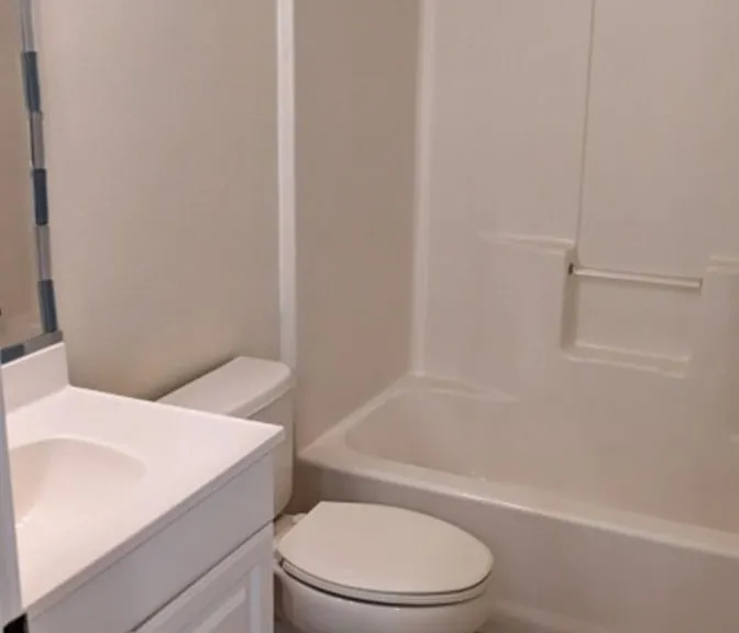 33 Bunker View Dr #B — Photo 10