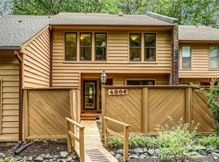 4306 Heathbrook Ct, Midlothian, VA 23112