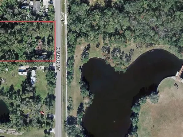 824 N 6th St, Orlando, FL 32820