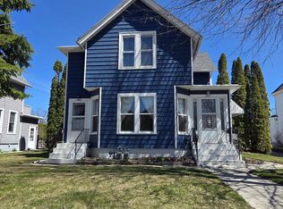 1801 N 6th St #1803, Sheboygan, WI 53081