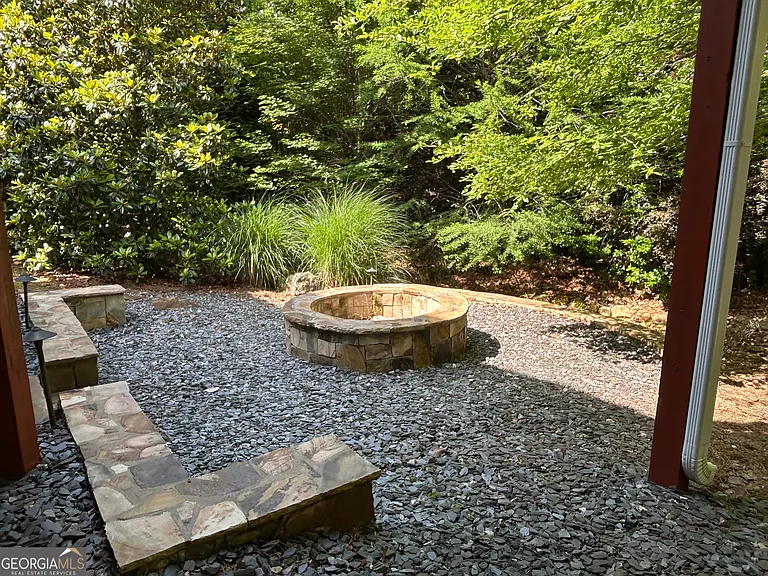 12274 Ferncreek Dr — Photo 20