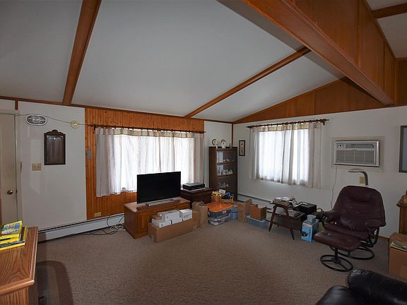 2nd image of 77 W Waukau Ave