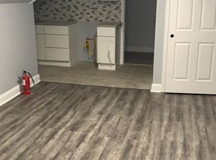 128-130 Franklin St, Paterson City, NJ 07524