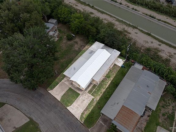 5th image of 9401 N 10th St