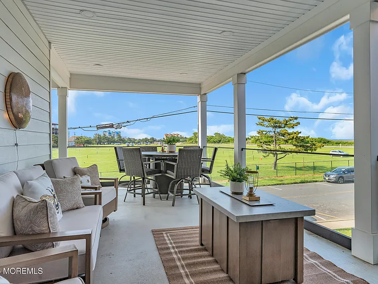 40 Seaview Ave #B — Photo 41