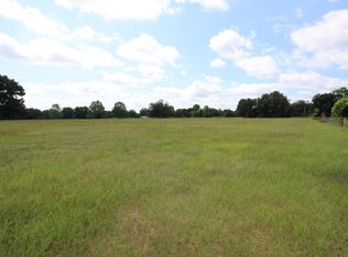 O NE Jacksonville Rd, Ocala, FL 34479