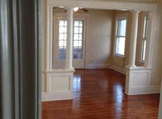 452 Maplewood Ave #2, Rochester, NY 14613