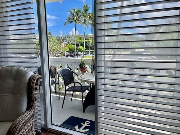 5th image of 2840 S Ocean Boulevard #2050