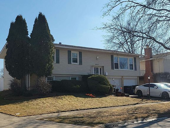 3rd image of 15417 Alameda Ave