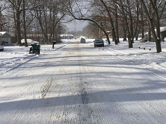 4th image of 1819 Miller Dr
