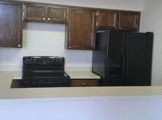 13782 E Lehigh Ave APT D, Aurora, CO 80014