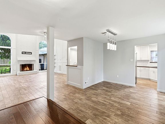 5th image of 3130 Ashlock Dr