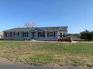 324 Clemans View Rd, Selah, WA 98942