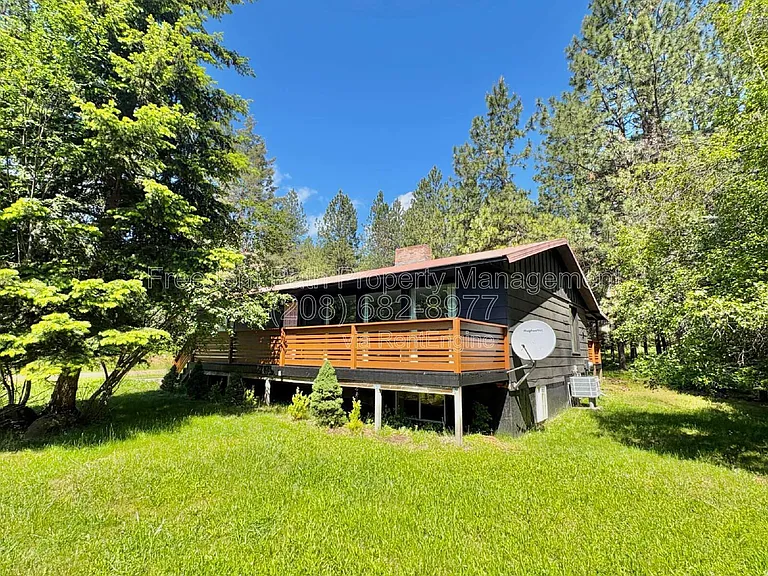36658 E Hayden Lake Rd — Photo 24