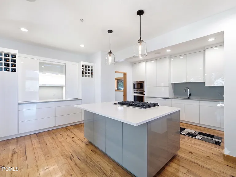 2505 Silver Cloud Dr — Photo 12