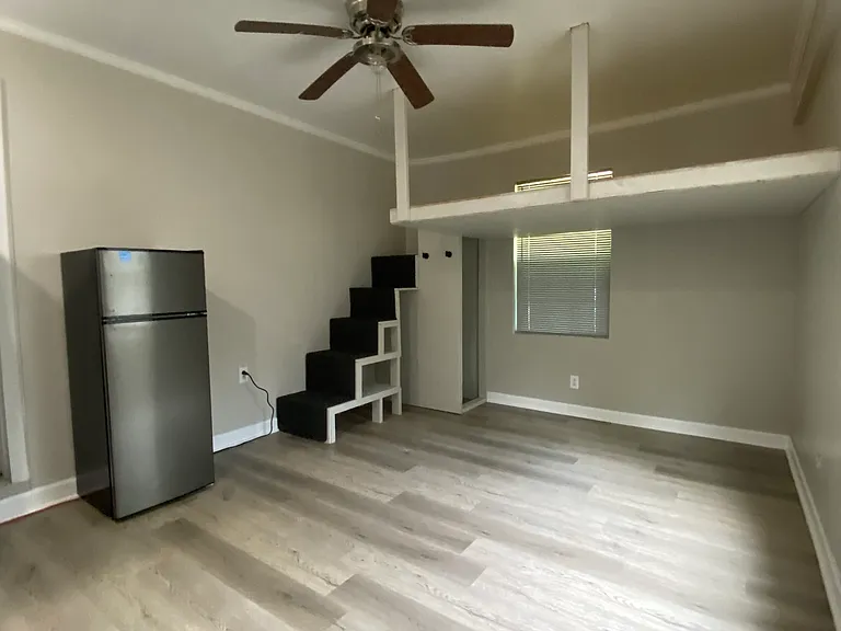 408 Frank Satterfield Rd — Photo 25