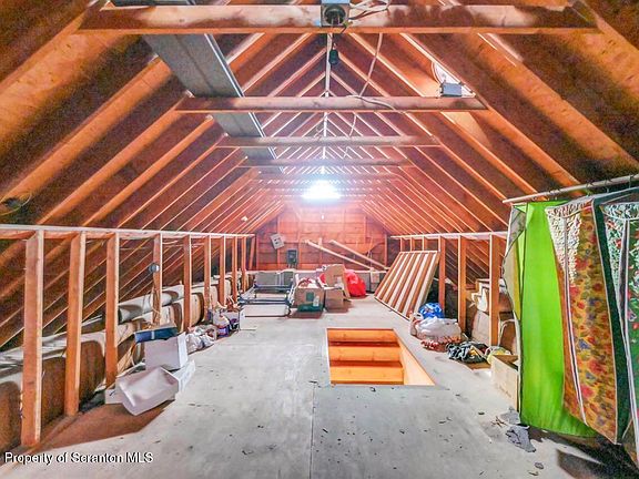 86th image of this home