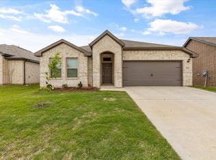 9128 Nevis Dr, Fort Worth, TX 76123