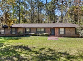 8810 Denny Rd, Jacksonville, FL 32220