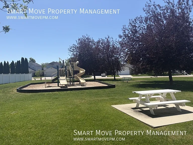 4078 W Campfire St — Photo 21