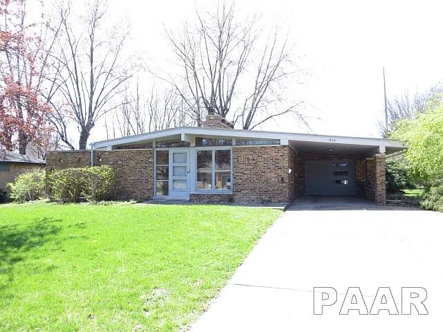 800 Sunset Rd photo 1