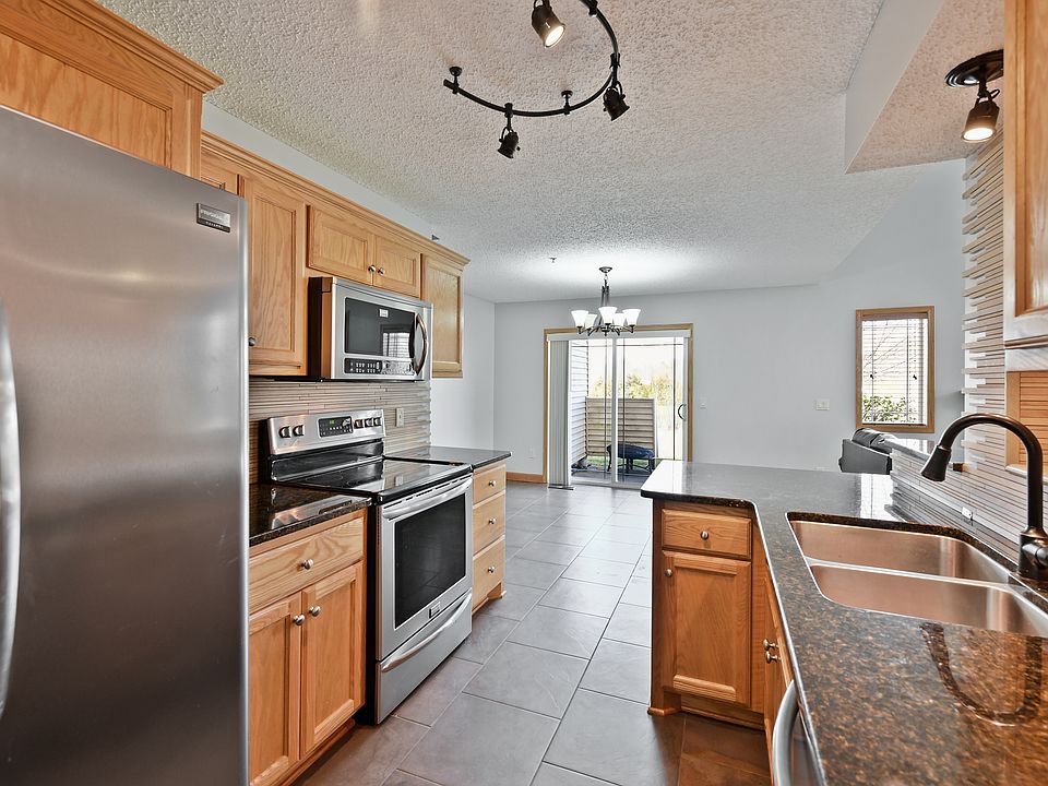 1st image of 7365 147th Ln NW