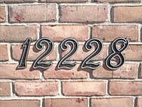 1st image of 12228 Shore Dr