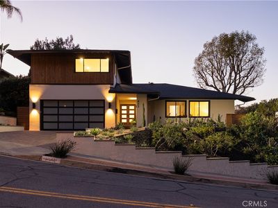 433 E Avenida Cordoba, San Clemente, CA, 92672