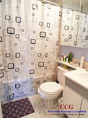 Rented by CCG Real Estate Brokerage | media 14