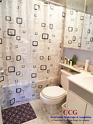 Rented by CCG Real Estate Brokerage