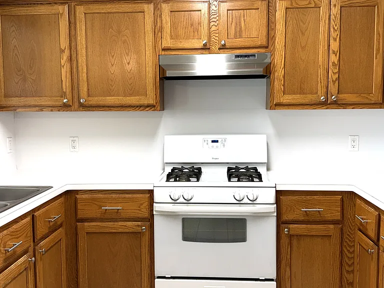 1505 Richland Ct N — Photo 21
