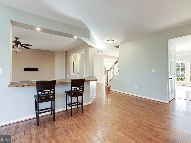 43258 Meadowood Ct — Photo 15