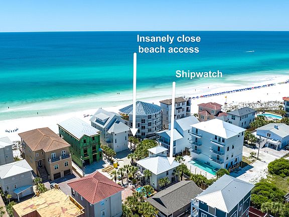 2nd image of 261 Open Gulf St