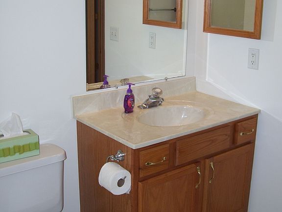 5th image of 207 W 1st Ave Unit A