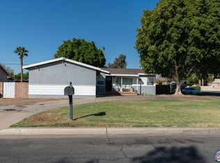 309 Willard Ave, Brawley, CA 92227