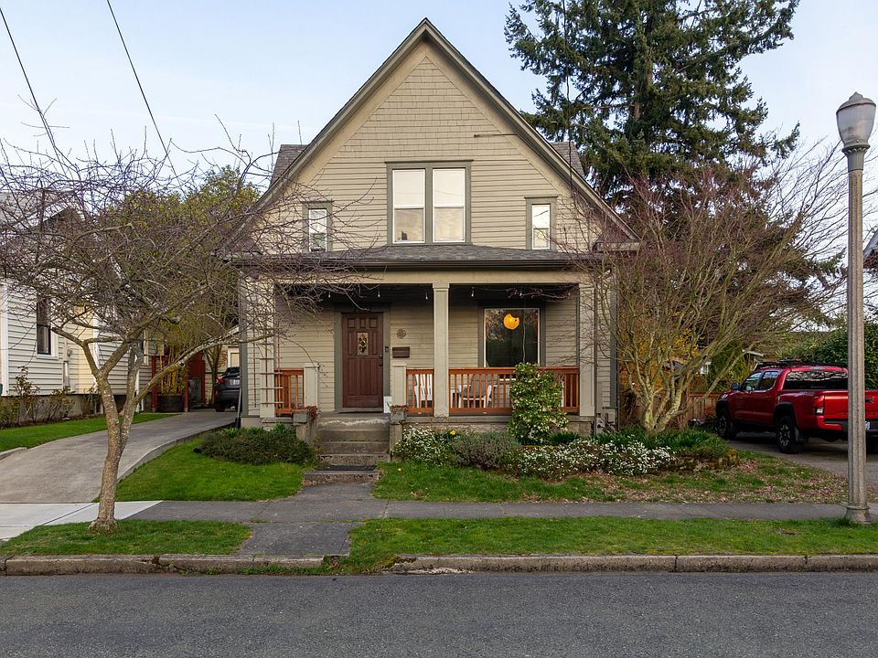 1st image of 1111 S Pine St