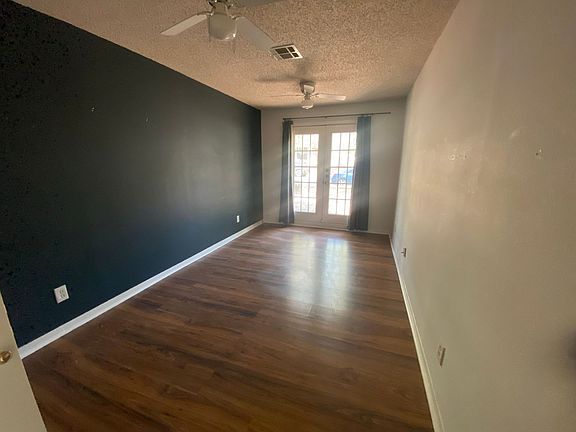 5th image of 5302 Avenue G #A