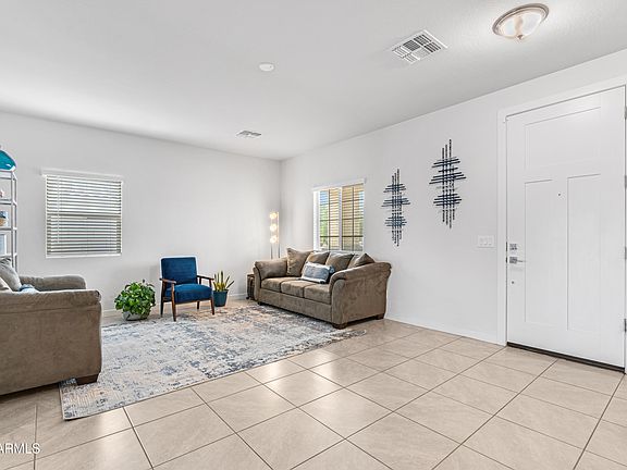 3rd image of 42341 W RAMIREZ Drive