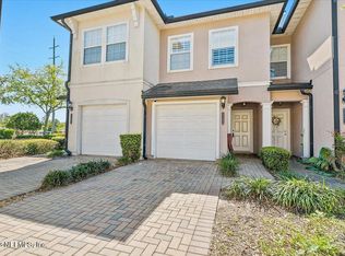 11368 Estancia Villa Dr #502, Jacksonville, FL 32246
