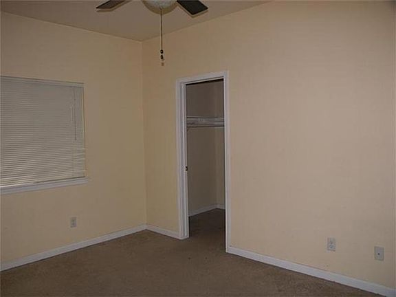 4th image of 709 Phil Hansen Dr
