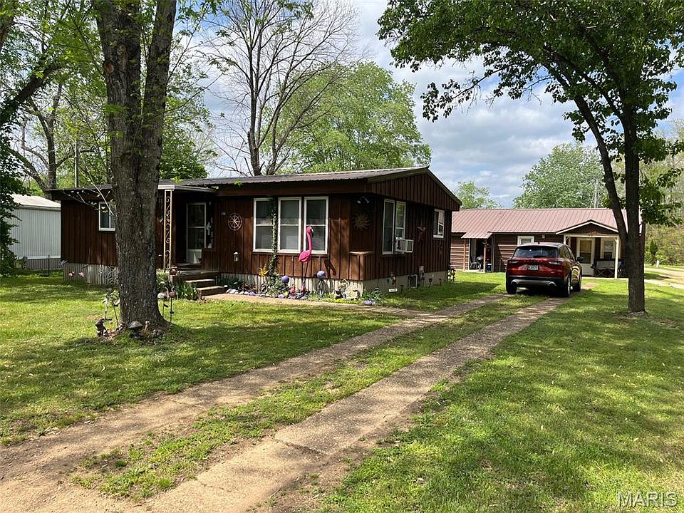 1st image of 310-312 316 Beckville Rd